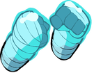 Paci-fists Blue.png