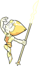Pearl Team Yellow Secondary.png