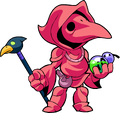 Plague Knight Team Red Tertiary.png