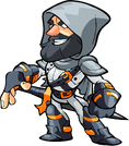 Roland the Hooded Grey.png