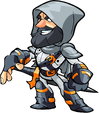 Roland the Hooded Grey.png