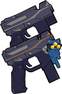 Silenced Pistols Community Colors.png