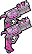 Silver Bullets Pink.png