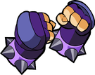 Sparring Gloves Purple.png