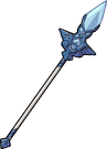 Spear of Wisdom Starlight.png