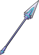Starforged Spear Purple.png