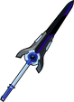 Super Dragon Star Blade Skyforged.png