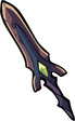 Sword of Freyr Willow Leaves.png