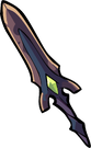 Sword of Freyr Willow Leaves.png