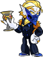 The Don Goldforged.png