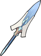 Twilight Cleaver Starlight.png