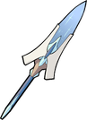 Twilight Cleaver Starlight.png