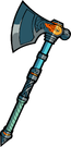 Varin's Axe Cyan.png