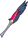Aethon's Wing Darkheart.png