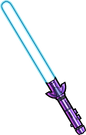 Asgardian Lightsaber Purple.png