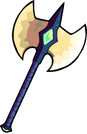 Barbarian Axe Soul Fire.png