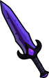 Barbarian Blade Raven's Honor.png