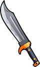 Big ol' Knife Grey.png