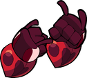 Bug Fixers Red.png