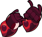 Bug Fixers Red.png
