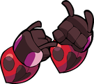 Bug Fixers Team Red.png