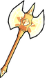 Chopsicle Team Yellow Secondary.png