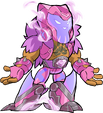 Corrupted Blood Tezca Level 3 Pink.png