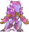 Corrupted Blood Tezca Level 3 Pink.png