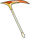 Cyber Myk Sickle Yellow.png