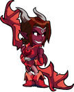 Demonkin Diana Red.png