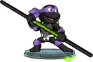 Donatello Charged OG.png