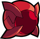 Dragon's Heart Red.png