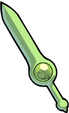 Finn Sword Willow Leaves.png