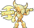 Forgeheart Teros Team Yellow Secondary.png