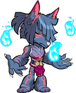 Fox Spirit Yumiko Darkheart.png