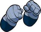Hand Wraps Team Blue Tertiary.png