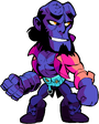 Hellboy Synthwave.png