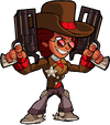 High Noon Cassidy Brown.png