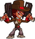 High Noon Cassidy Brown.png