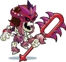 Island Azoth Team Red.png