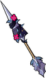 Ivy Charger Darkheart.png