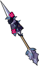 Ivy Charger Darkheart.png