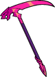 Kingpin Scythe Synthwave.png