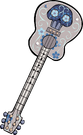 La Guitarra Starlight.png