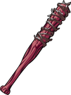 Lucille Red.png