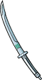 Mikimoto Katana Frozen Forest.png