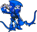 Nightshade Ember Team Blue Secondary.png