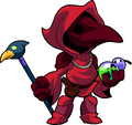 Plague Knight Red.png