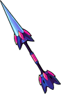 Planet Destroyer Synthwave.png