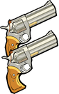 Revolvers Team Yellow.png